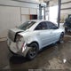 1G2ZG58B574248502 2007 Pontiac G6 auction photo thumbnail 4
