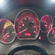 1G2ZG58B574248502 2007 Pontiac G6 auction photo thumbnail 7