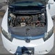 2HGFA16597H314785 2007 Honda Civic Lx auction photo thumbnail 10