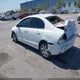 2HGFA16597H314785 2007 Honda Civic Lx auction photo thumbnail 3