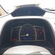 2HGFA16597H314785 2007 Honda Civic Lx auction photo thumbnail 7