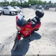 JH2RC3403VM500106 1997 Honda Pc800 auction photo thumbnail 2