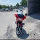 JH2RC3403VM500106 1997 Honda Pc800 auction photo thumbnail 5