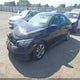 19XFC2F59HE031380 2017 Honda Civic Lx auction photo thumbnail 2
