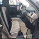 19XFC2F59HE031380 2017 Honda Civic Lx auction photo thumbnail 5