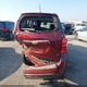 2GNALCEK2H1603241 2017 Chevrolet Equinox Lt auction photo thumbnail 16
