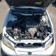 JHMCG56662C021937 2002 Honda Accord 2.3 Ex auction photo thumbnail 10