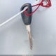 JHMCG56662C021937 2002 Honda Accord 2.3 Ex auction photo thumbnail 11