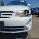 JHMCG56662C021937 2002 Honda Accord 2.3 Ex auction photo thumbnail 13