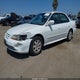 JHMCG56662C021937 2002 Honda Accord 2.3 Ex auction photo thumbnail 2