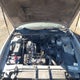 1G4CW54K234202822 2003 Buick Park Avenue auction photo thumbnail 10