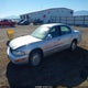 1G4CW54K234202822 2003 Buick Park Avenue auction photo thumbnail 2