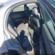 1G4CW54K234202822 2003 Buick Park Avenue auction photo thumbnail 8