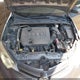 2T1BURHE3GC695365 2016 Toyota Corolla Le auction photo thumbnail 10