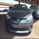 2T1BURHE3GC695365 2016 Toyota Corolla Le auction photo thumbnail 12