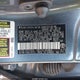 2T1BURHE3GC695365 2016 Toyota Corolla Le auction photo thumbnail 9