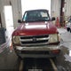 4TAVL52N7XZ419404 1999 Toyota Tacoma auction photo thumbnail 12