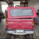 4TAVL52N7XZ419404 1999 Toyota Tacoma auction photo thumbnail 16