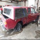4TAVL52N7XZ419404 1999 Toyota Tacoma auction photo thumbnail 4