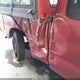 4TAVL52N7XZ419404 1999 Toyota Tacoma auction photo thumbnail 6