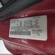 4TAVL52N7XZ419404 1999 Toyota Tacoma auction photo thumbnail 9