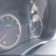 KMHCT5AEXGU242286 2016 Hyundai Accent Se auction photo thumbnail 7