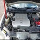 4T1BK36BX6U166360 2006 Toyota Avalon Limited auction photo thumbnail 10
