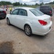 4T1BK36BX6U166360 2006 Toyota Avalon Limited auction photo thumbnail 3