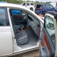 4T1BK36BX6U166360 2006 Toyota Avalon Limited auction photo thumbnail 5