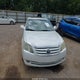 4T1BK36BX6U166360 2006 Toyota Avalon Limited auction photo thumbnail 6