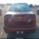1NXBR12E9XZ243186 1999 Toyota Corolla Ve auction photo thumbnail 16