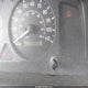 1NXBR12E9XZ243186 1999 Toyota Corolla Ve auction photo thumbnail 15