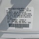 JN1CV6AP5FM502262 2015 Infiniti Q40 auction photo thumbnail 9