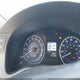 JN1CV6AP5FM502262 2015 Infiniti Q40 auction photo thumbnail 15