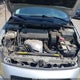 JTKDE177760104739 2006 Scion Tc auction photo thumbnail 10