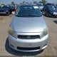 JTKDE177760104739 2006 Scion Tc auction photo thumbnail 11