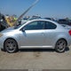 JTKDE177760104739 2006 Scion Tc auction photo thumbnail 13