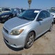 JTKDE177760104739 2006 Scion Tc auction photo thumbnail 2