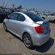 JTKDE177760104739 2006 Scion Tc auction photo thumbnail 3
