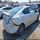 JTKDE177760104739 2006 Scion Tc auction photo thumbnail 4