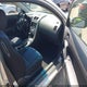 JTKDE177760104739 2006 Scion Tc auction photo thumbnail 5