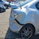 JTKDE177760104739 2006 Scion Tc auction photo thumbnail 6