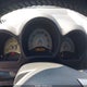 JTKDE177760104739 2006 Scion Tc auction photo thumbnail 7