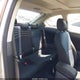 JTKDE177760104739 2006 Scion Tc auction photo thumbnail 8