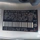 JTKDE177760104739 2006 Scion Tc auction photo thumbnail 9