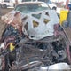 JHMZC5F14JC023453 2018 Honda Clarity Plug-In Hybrid auction photo thumbnail 10