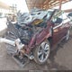 JHMZC5F14JC023453 2018 Honda Clarity Plug-In Hybrid auction photo thumbnail 2