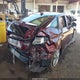 JHMZC5F14JC023453 2018 Honda Clarity Plug-In Hybrid auction photo thumbnail 4