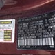 JHMZC5F14JC023453 2018 Honda Clarity Plug-In Hybrid auction photo thumbnail 9