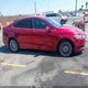 3FA6P0RU0ER203740 2014 Ford Fusion Hybrid Titanium auction photo thumbnail 13